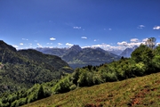 IMG_0538-hdr.jpg