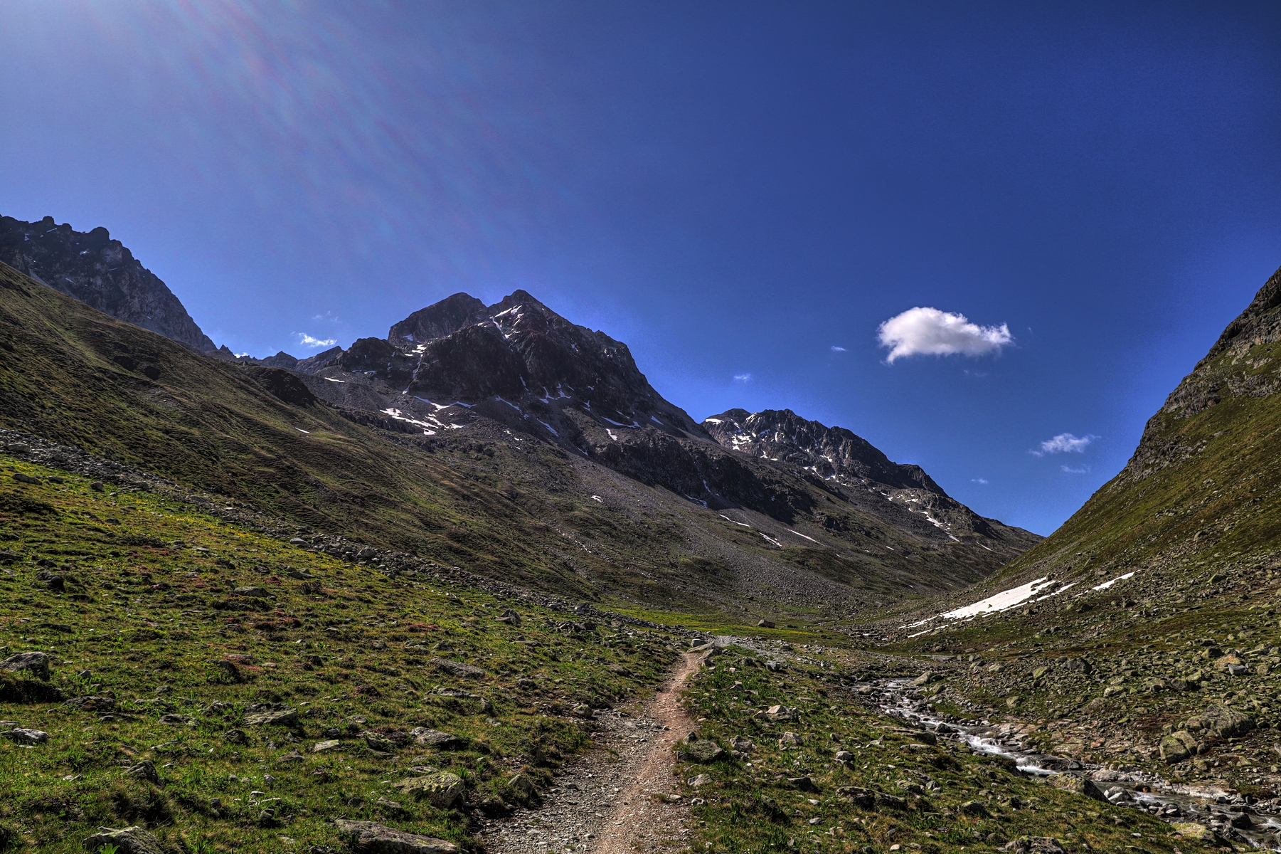 IMG_0565-hdr.jpg