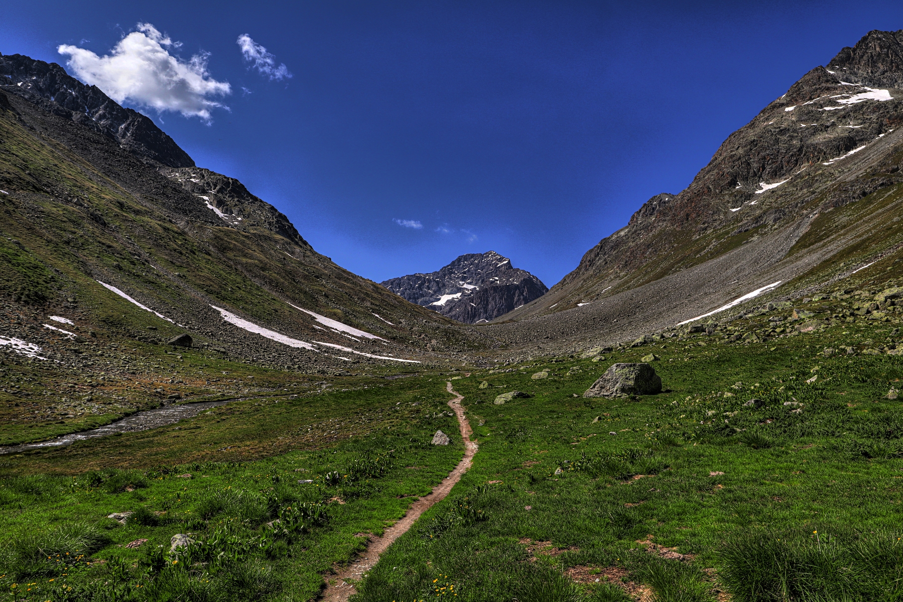 IMG_0571-hdr.jpg