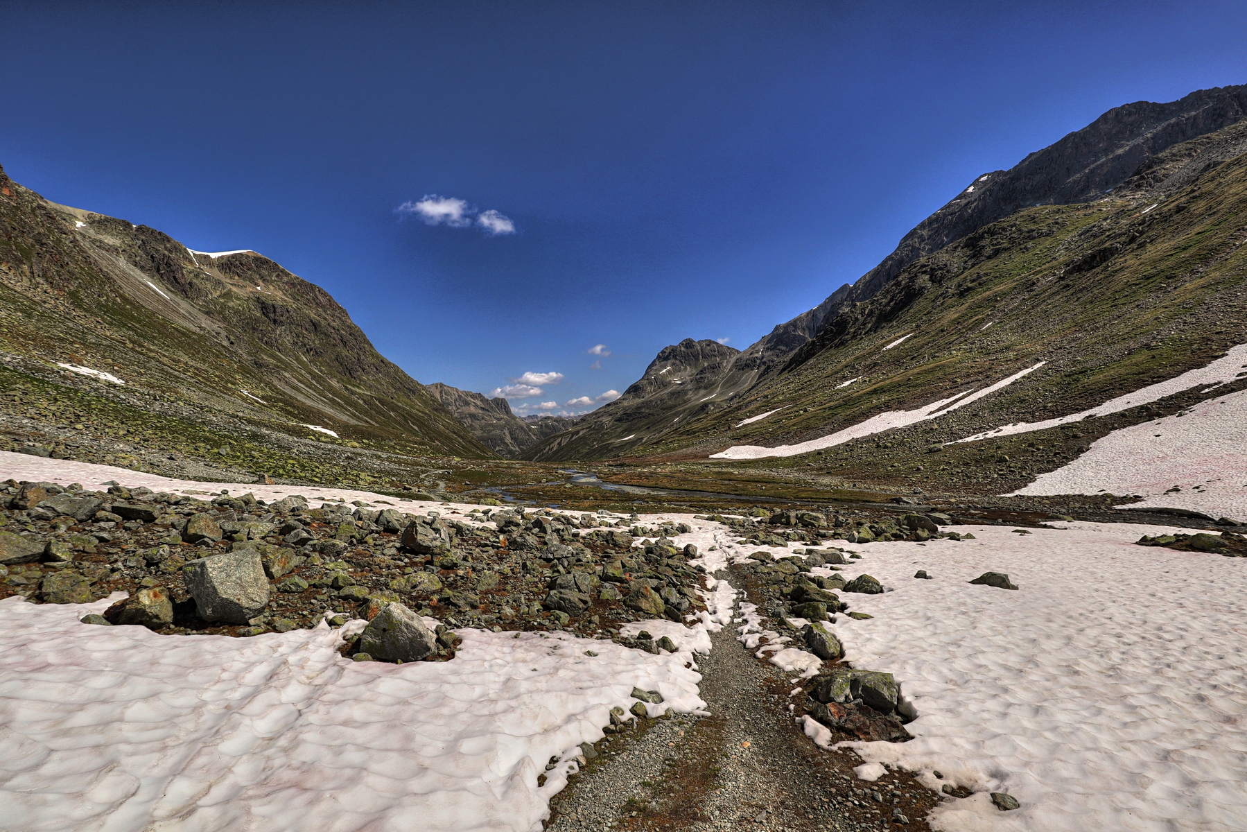 IMG_0580-hdr.jpg