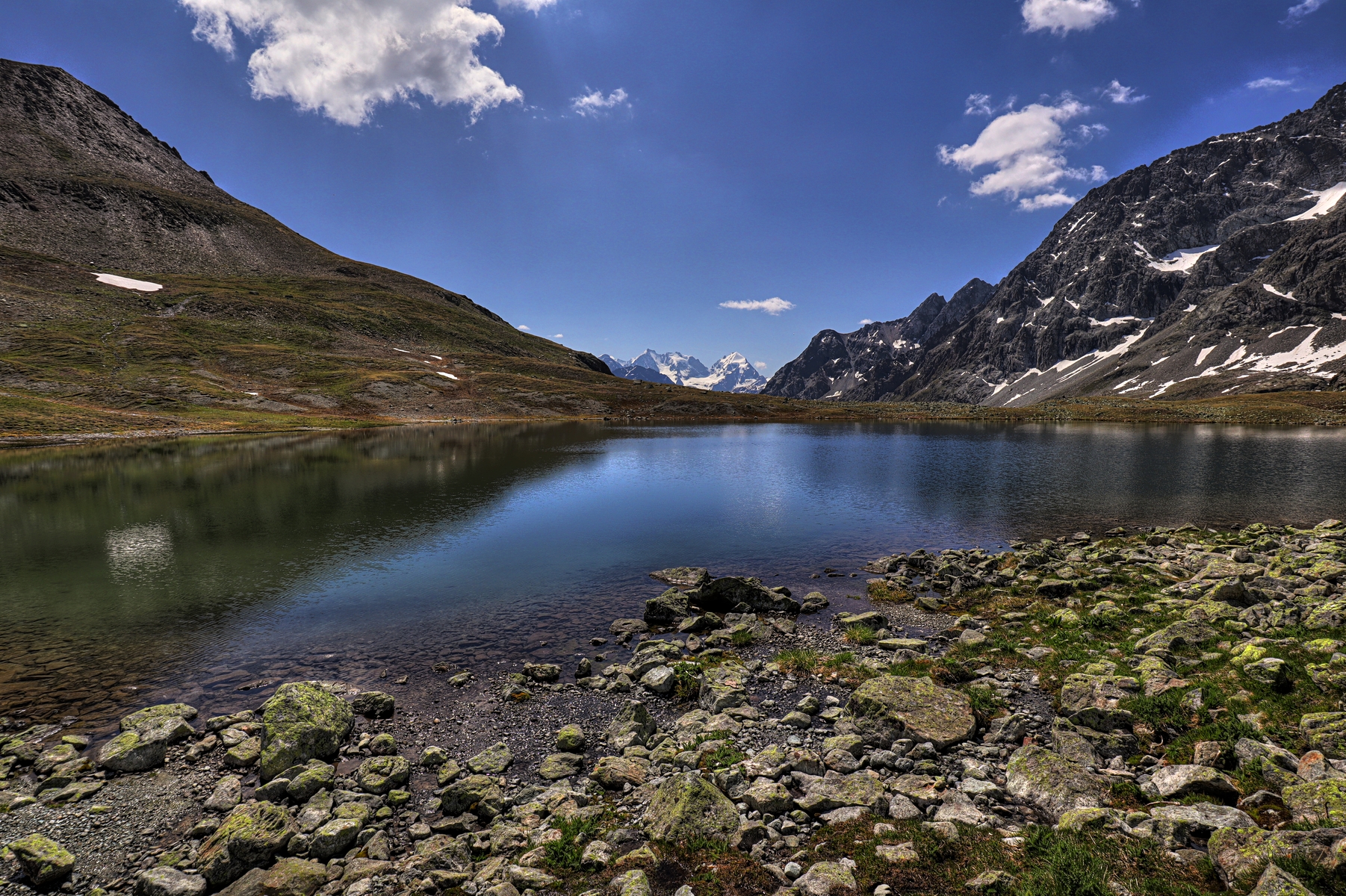 IMG_0592-hdr.jpg