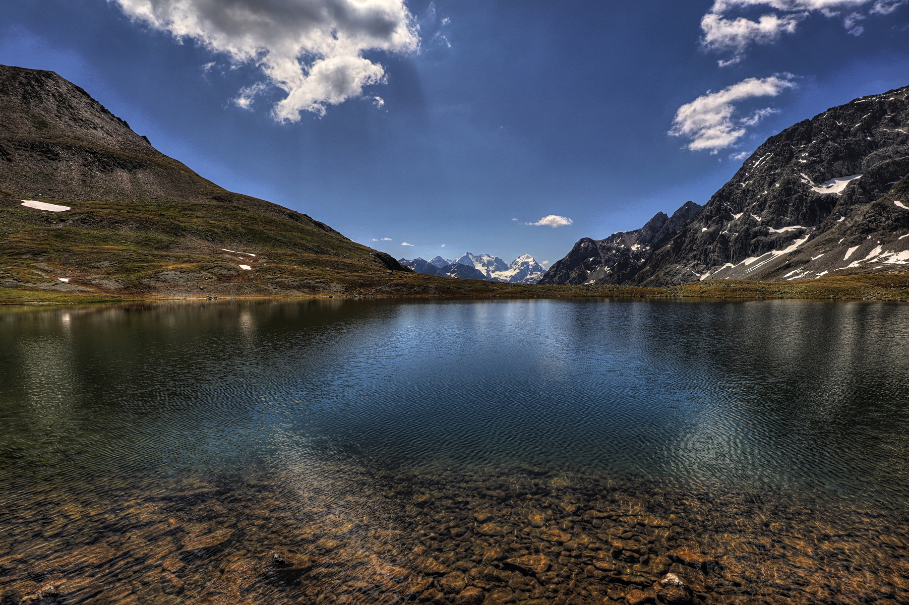 IMG_0595-hdr.jpg