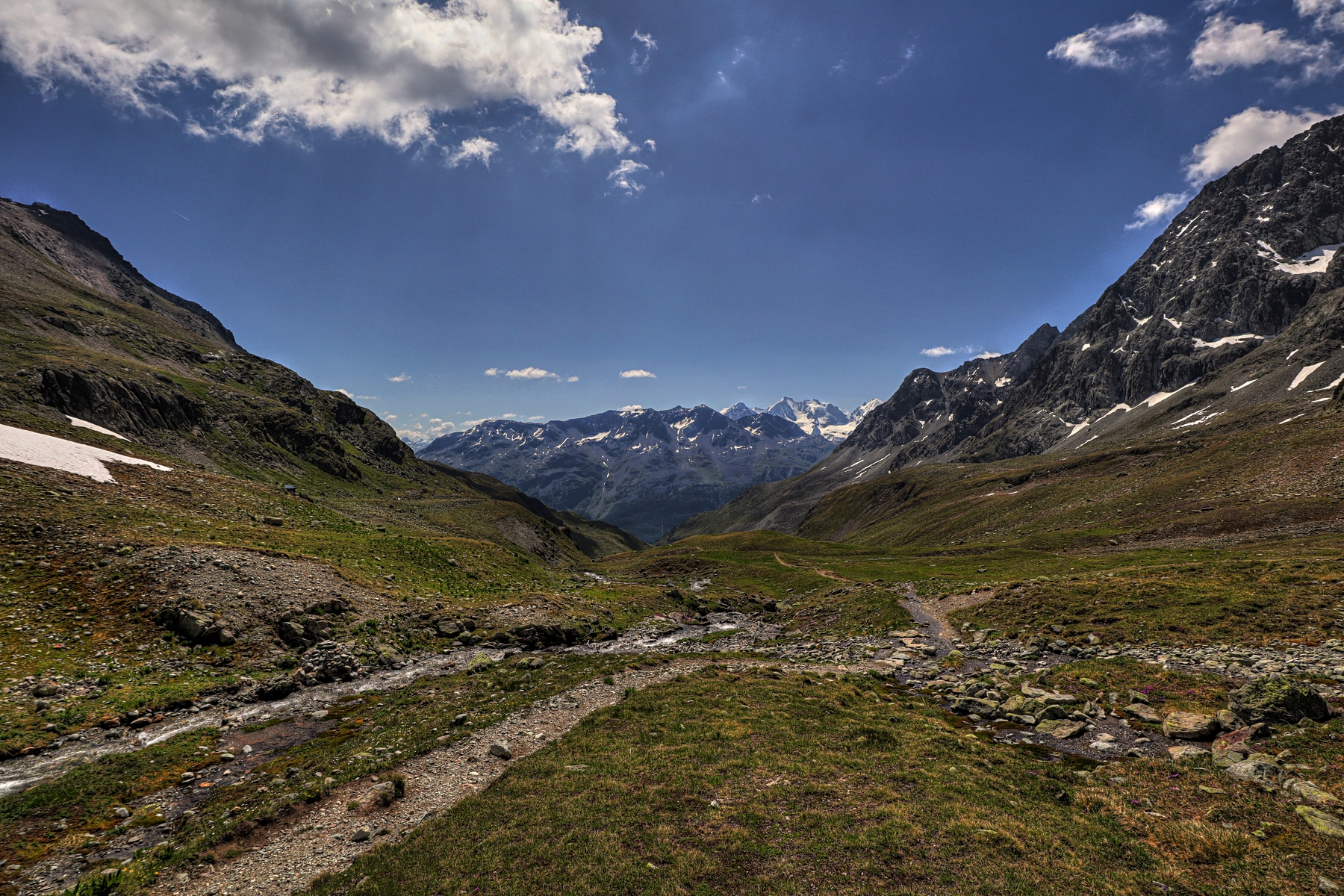IMG_0598-hdr.jpg