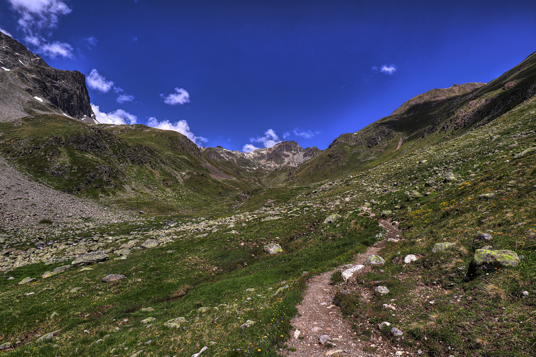 IMG_0604-hdr.jpg