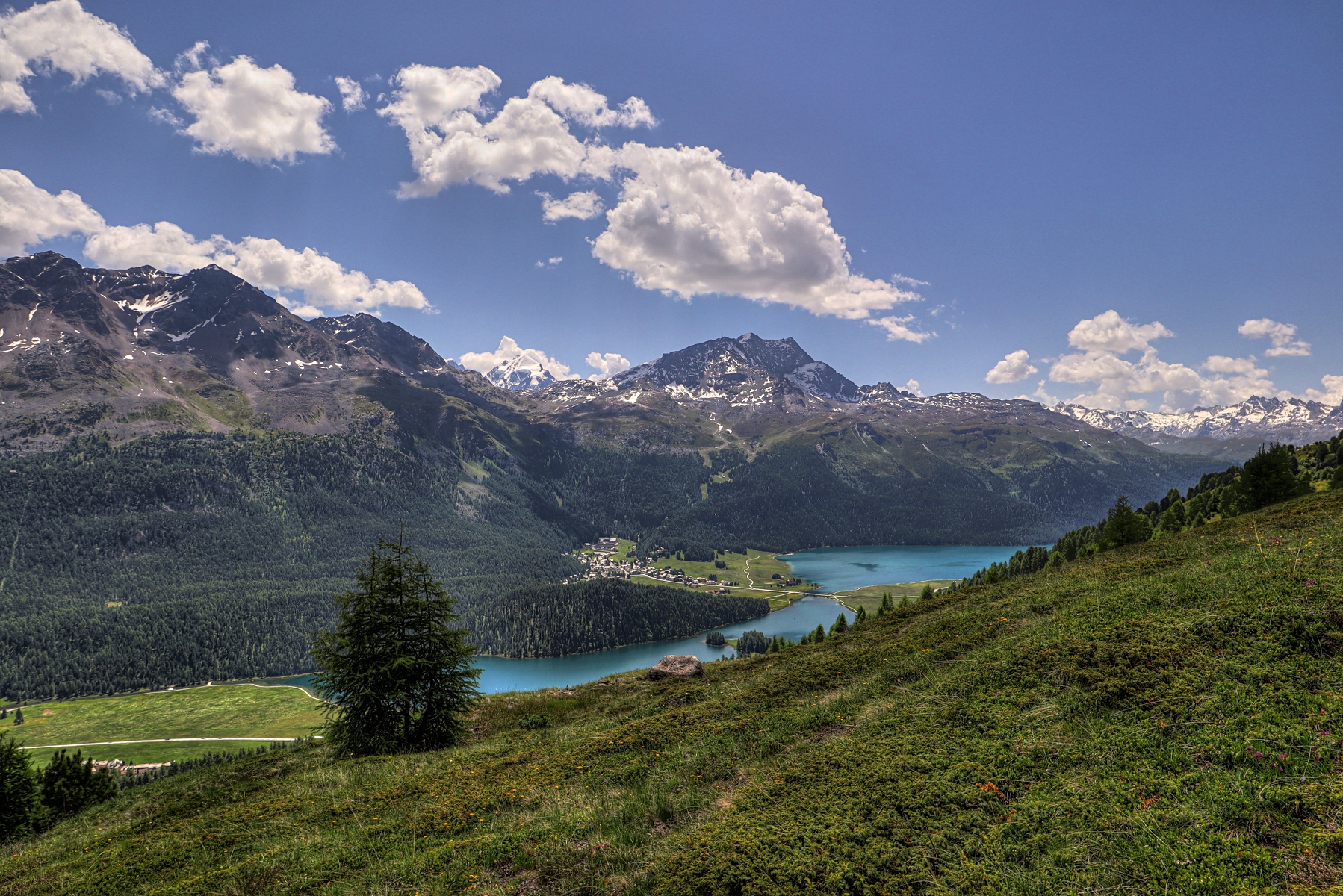 IMG_0607-hdr.jpg