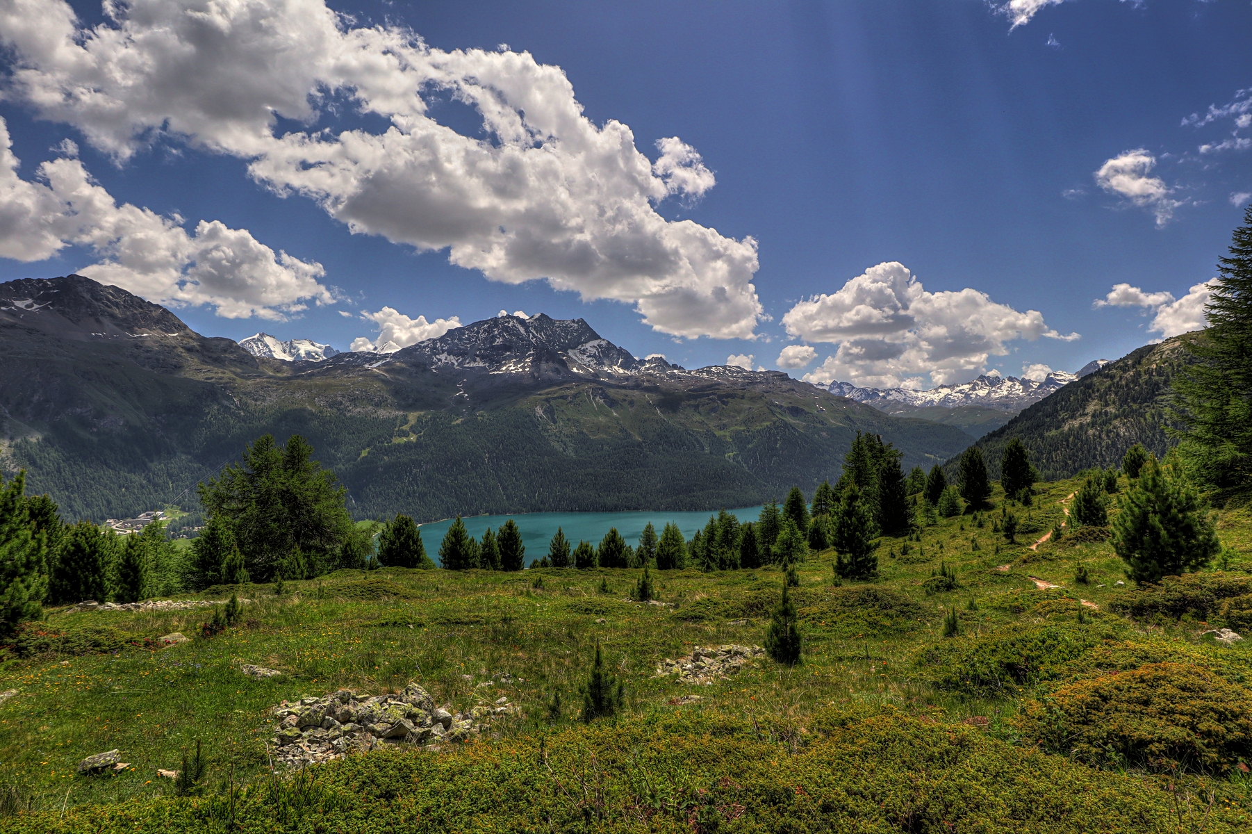 IMG_0616-hdr.jpg