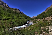 IMG_0556-hdr.jpg