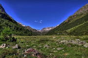 IMG_0562-hdr.jpg
