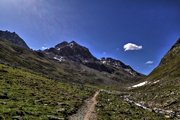 IMG_0565-hdr.jpg