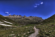 IMG_0568-hdr.jpg
