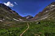IMG_0571-hdr.jpg