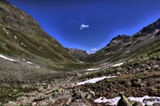 IMG_0574-hdr.jpg