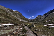 IMG_0577-hdr.jpg