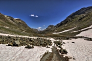 IMG_0580-hdr.jpg