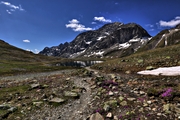 IMG_0586-hdr.jpg