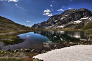 IMG_0589-hdr.jpg
