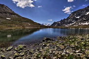 IMG_0592-hdr.jpg