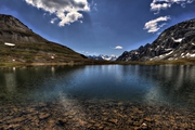 IMG_0595-hdr.jpg