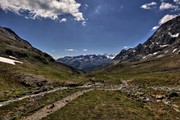 IMG_0598-hdr.jpg