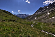 IMG_0601-hdr.jpg