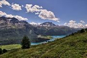 IMG_0607-hdr.jpg