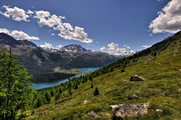 IMG_0610-hdr.jpg