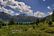 IMG_0616-hdr.jpg