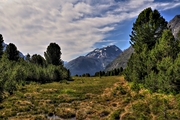 IMG_0620-hdr.jpg