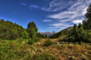 IMG_0623-hdr.jpg
