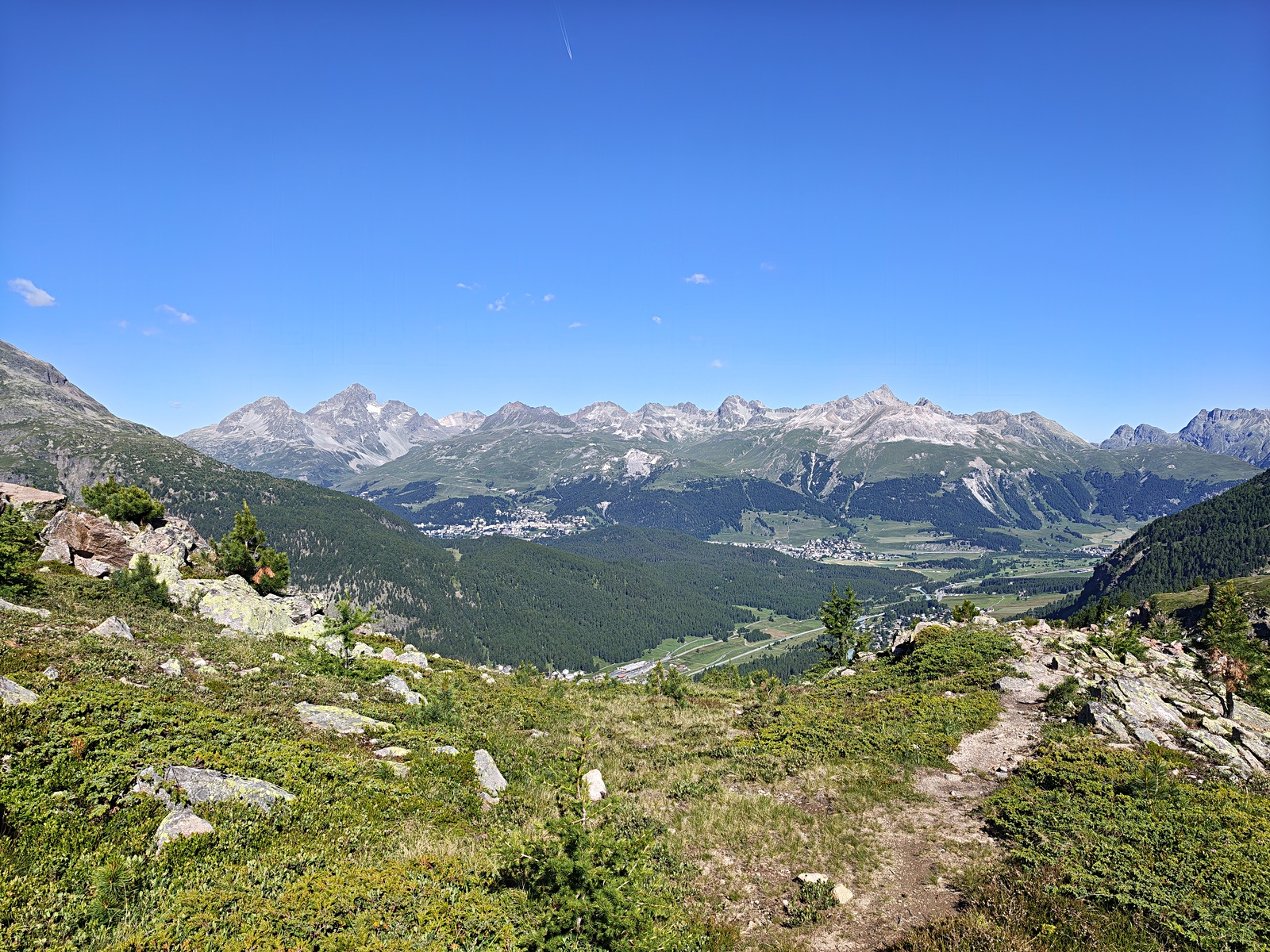 IMG_20260705_093215838_HDR.jpg