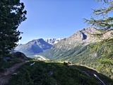 IMG_20260705_091024814_HDR.jpg