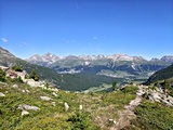 IMG_20260705_093215838_HDR.jpg