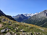 IMG_20260705_093418985_HDR.jpg