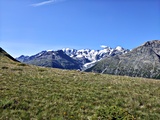IMG_20260705_095314651_HDR.jpg