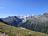 IMG_20260705_100142570_HDR.jpg