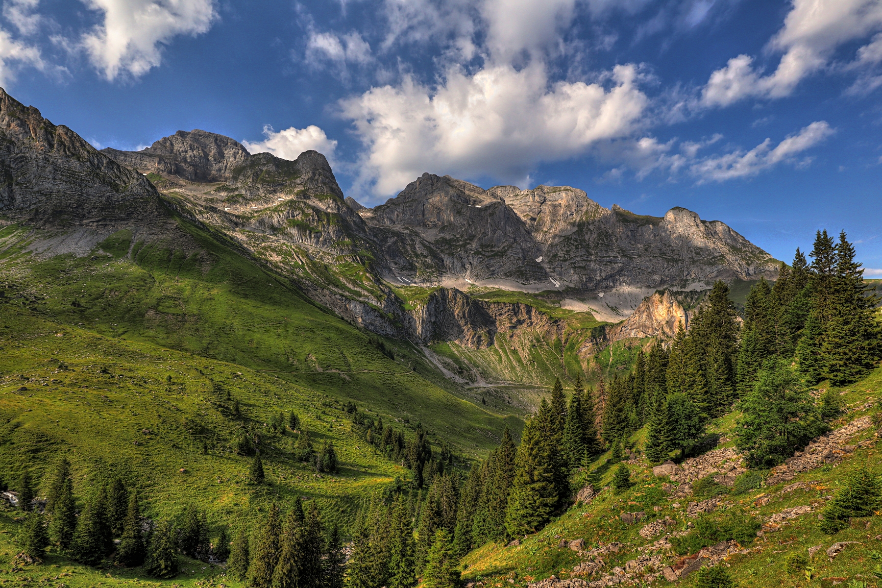 IMG_0629-hdr.jpg