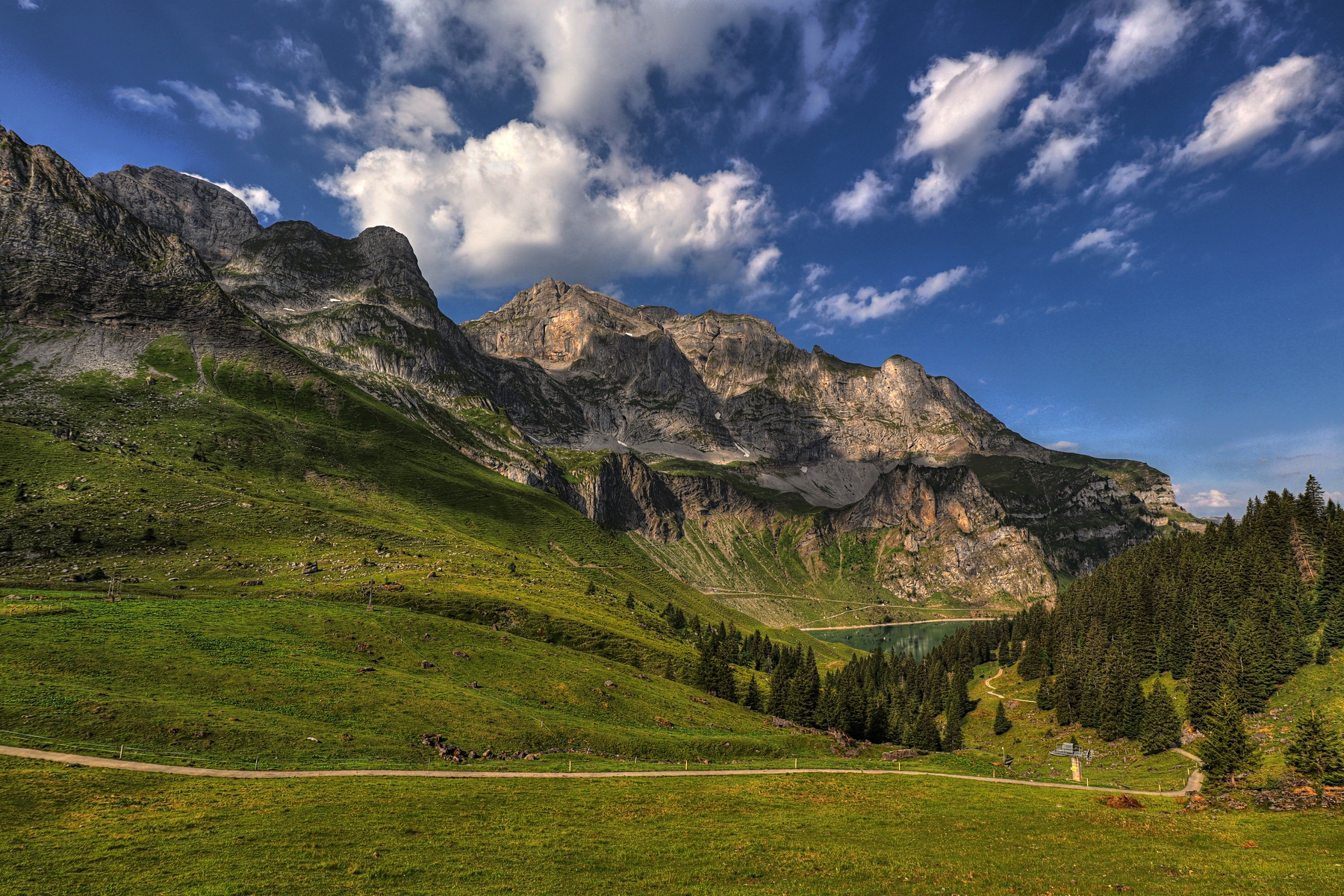 IMG_0632-hdr.jpg