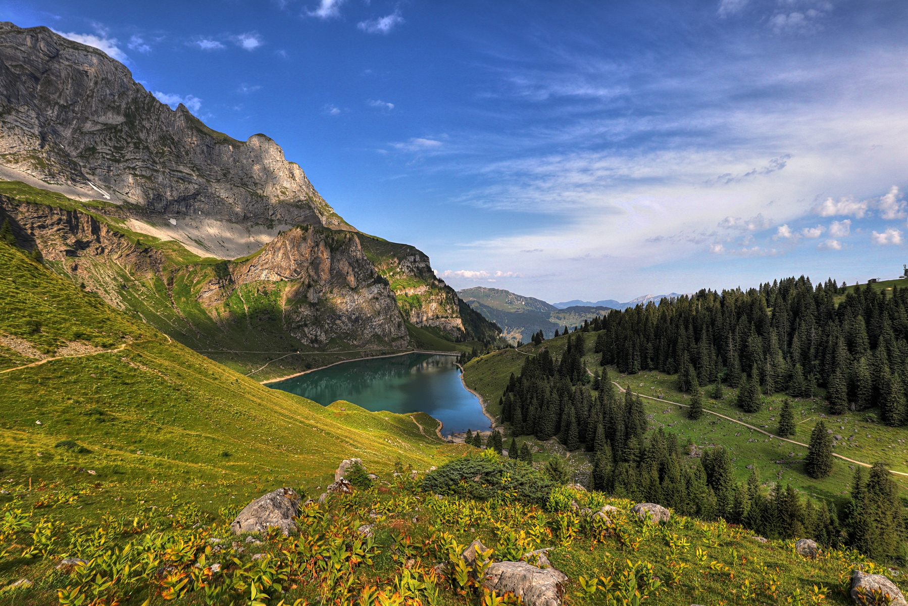 IMG_0638-hdr.jpg