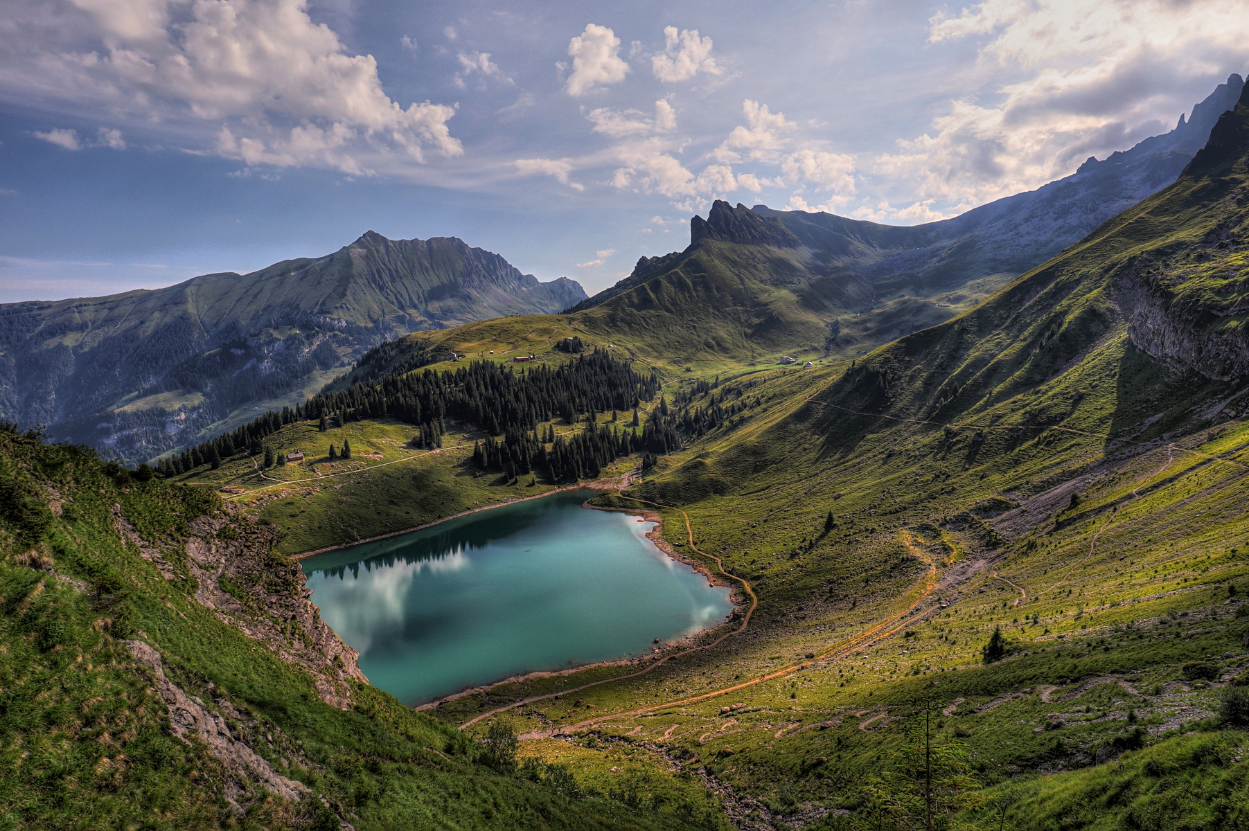 IMG_0647-hdr.jpg