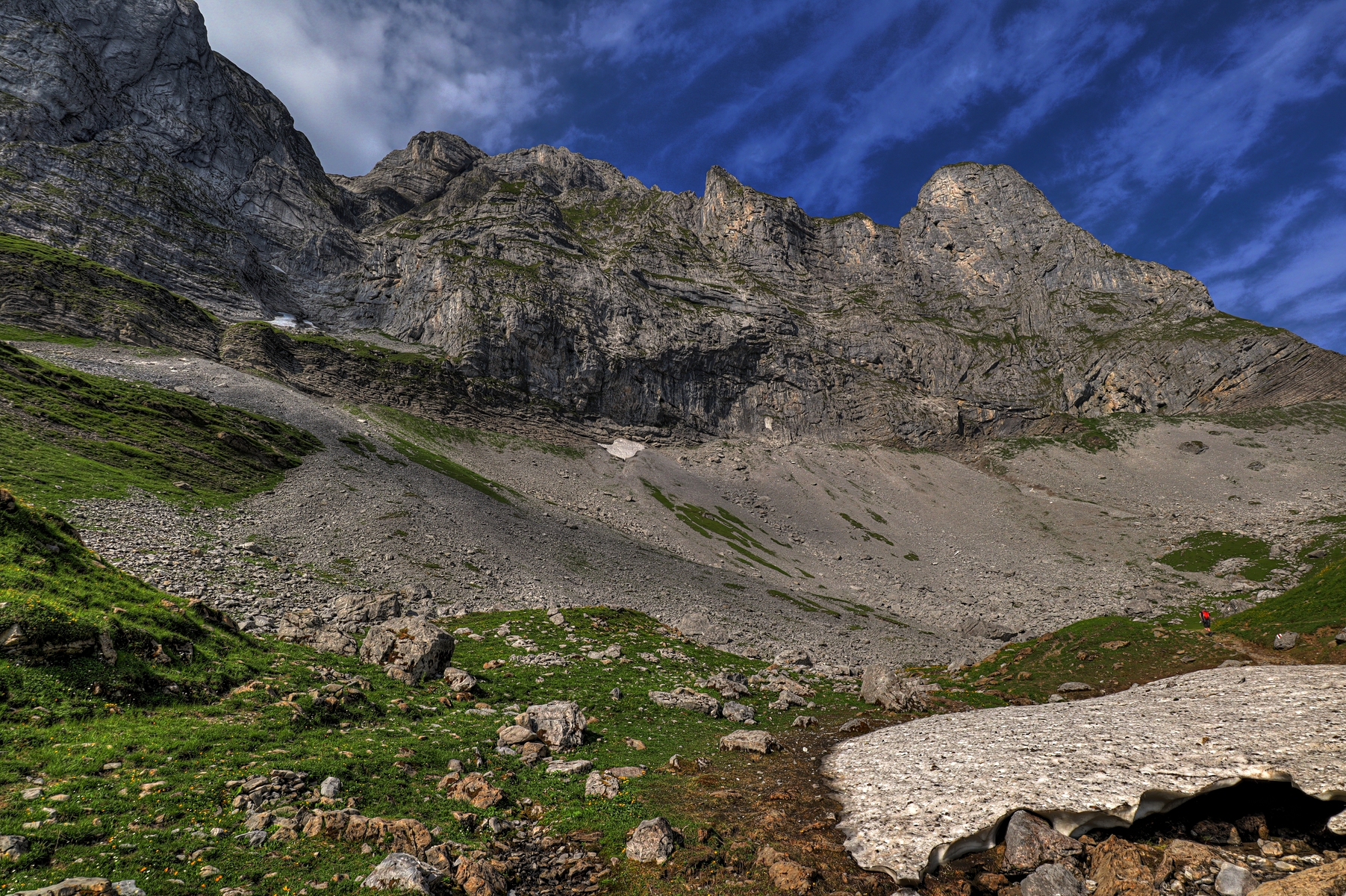 IMG_0650-hdr.jpg