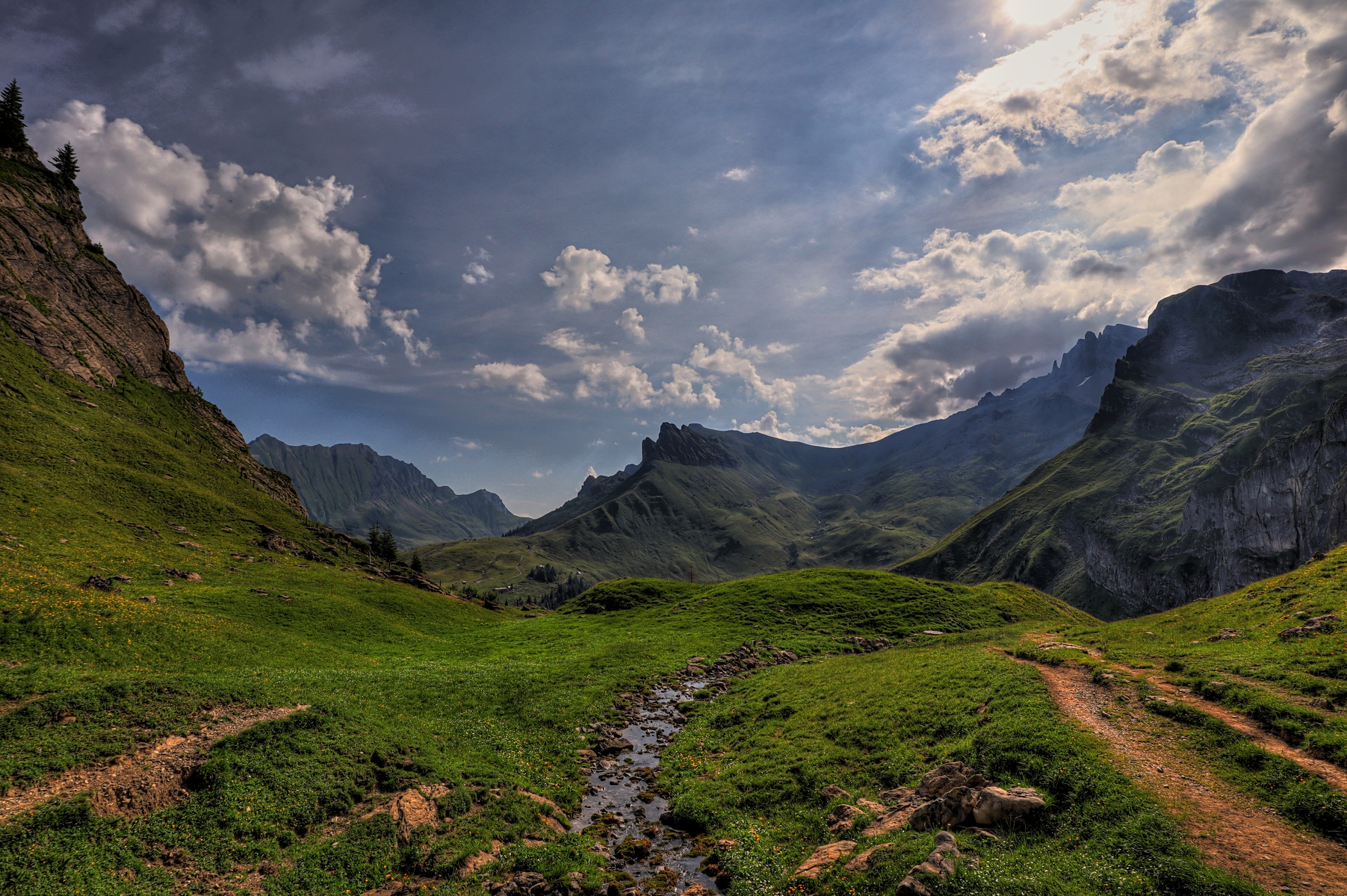 IMG_0653-hdr.jpg