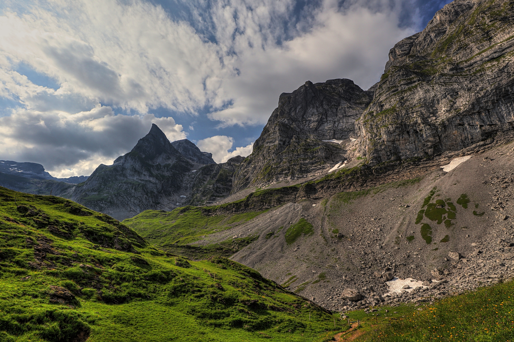 IMG_0656-hdr.jpg