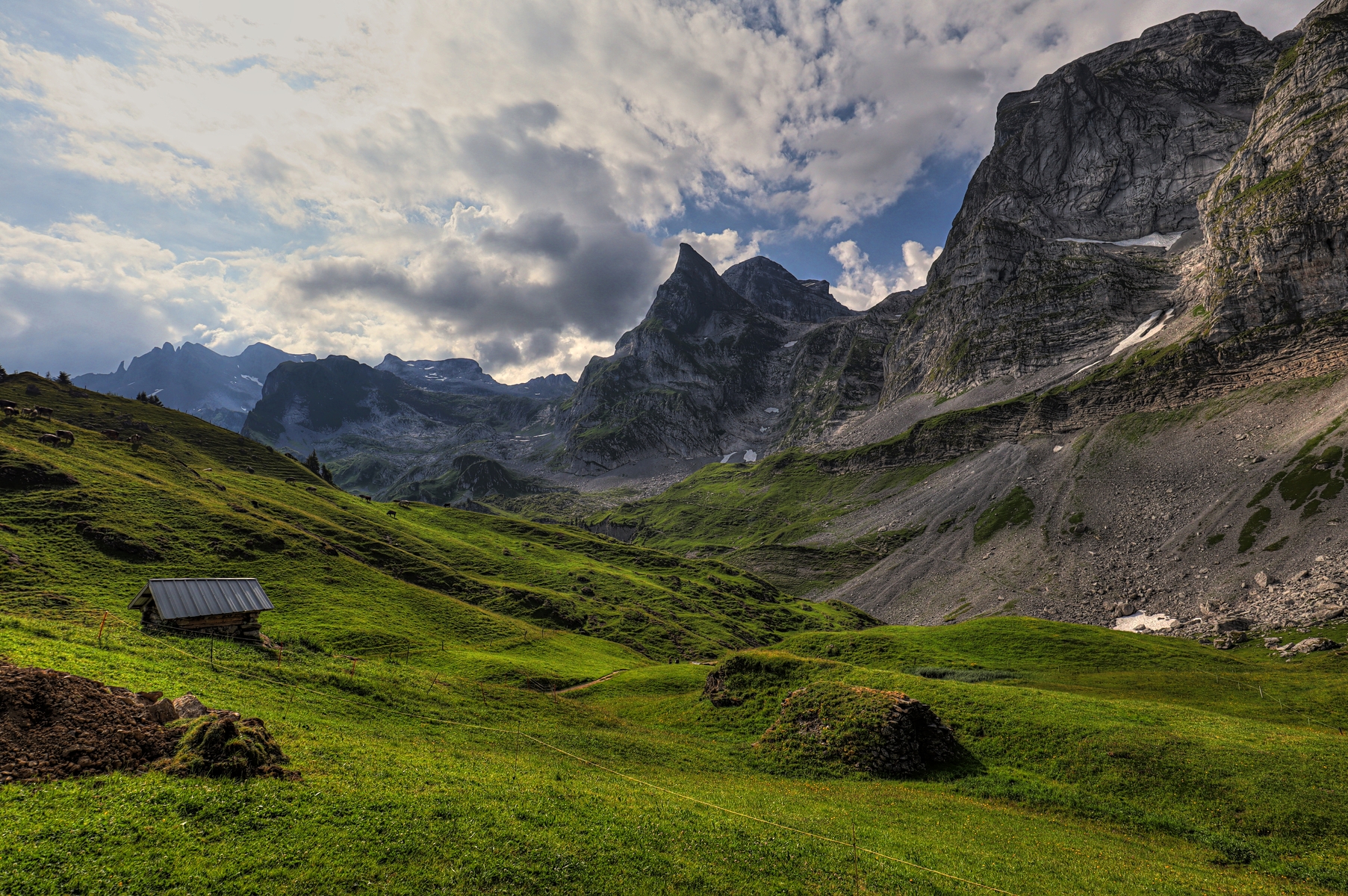 IMG_0659-hdr.jpg