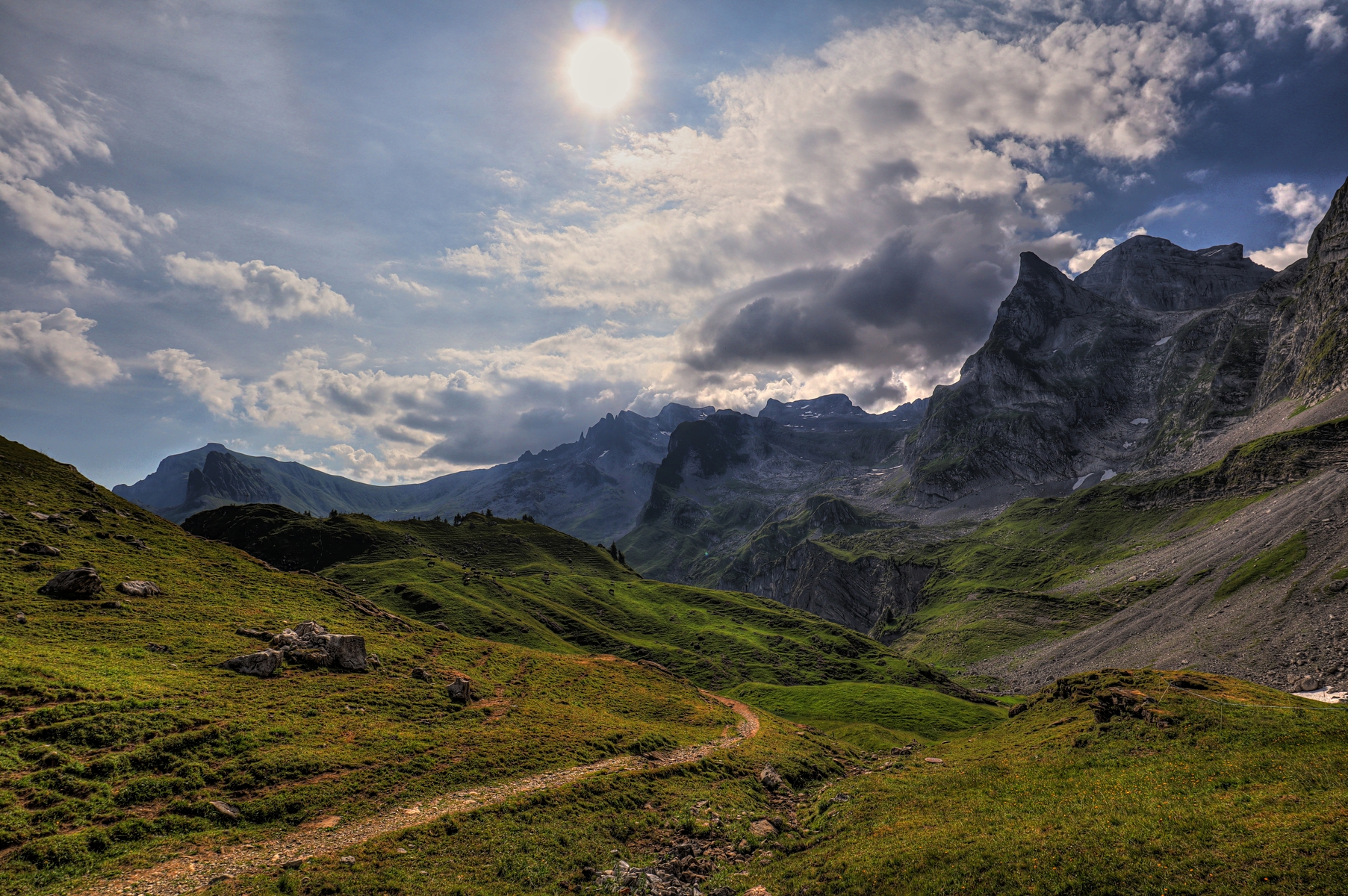 IMG_0662-hdr.jpg