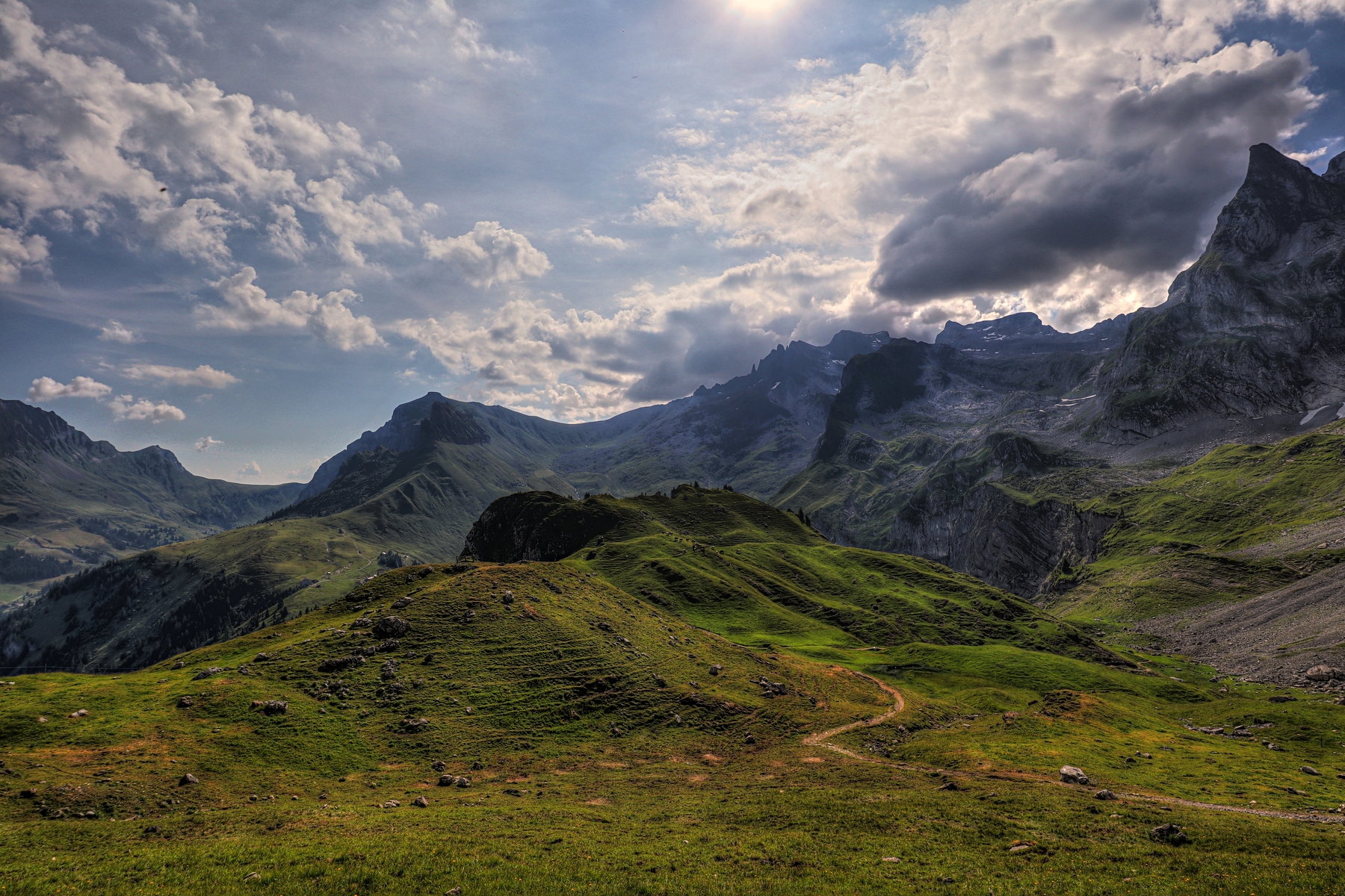 IMG_0665-hdr.jpg