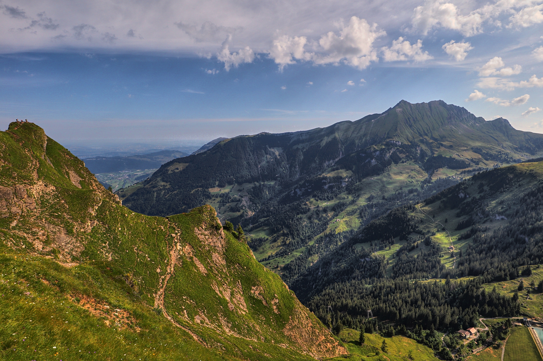 IMG_0668-hdr.jpg