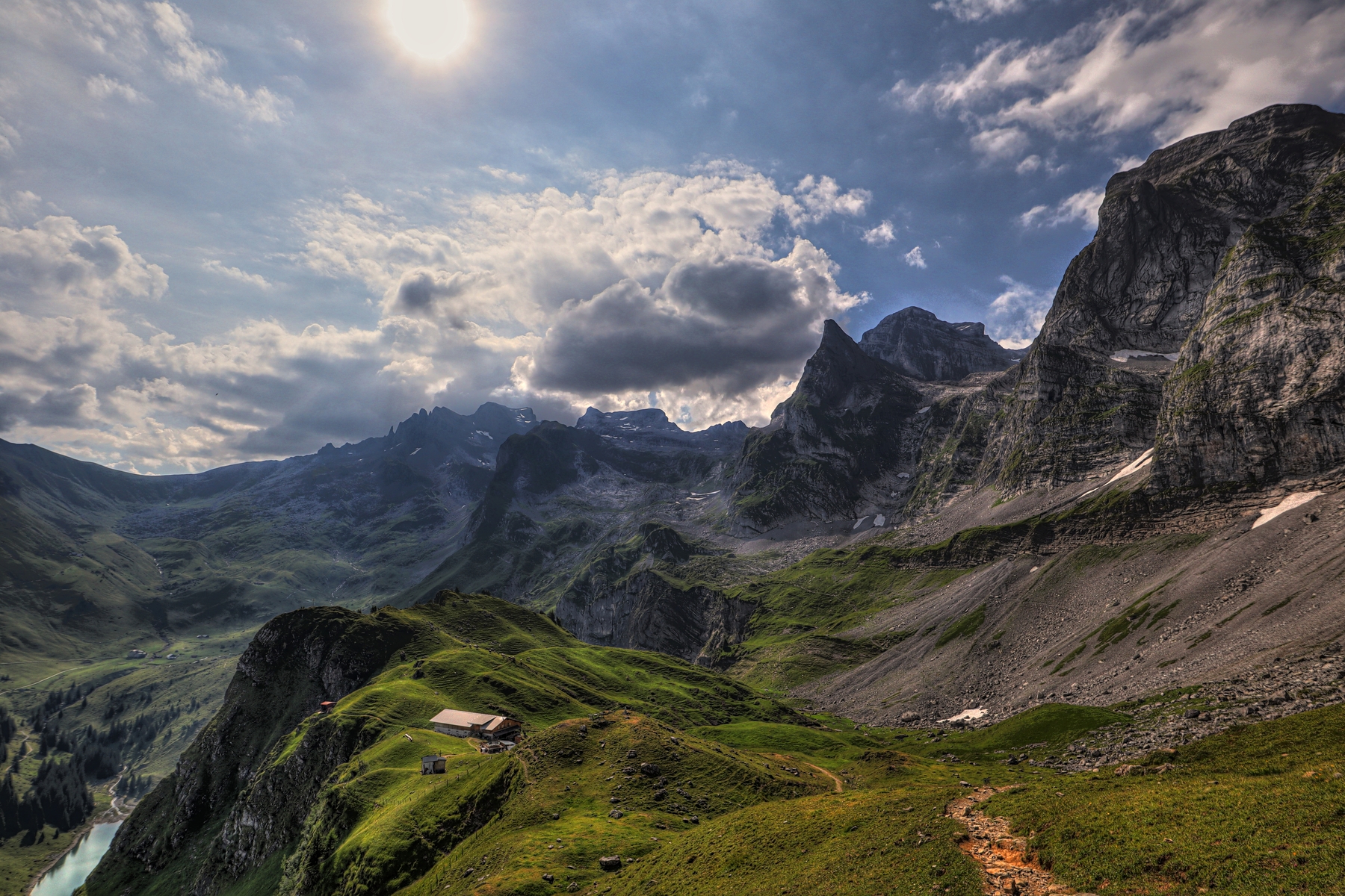 IMG_0671-hdr.jpg