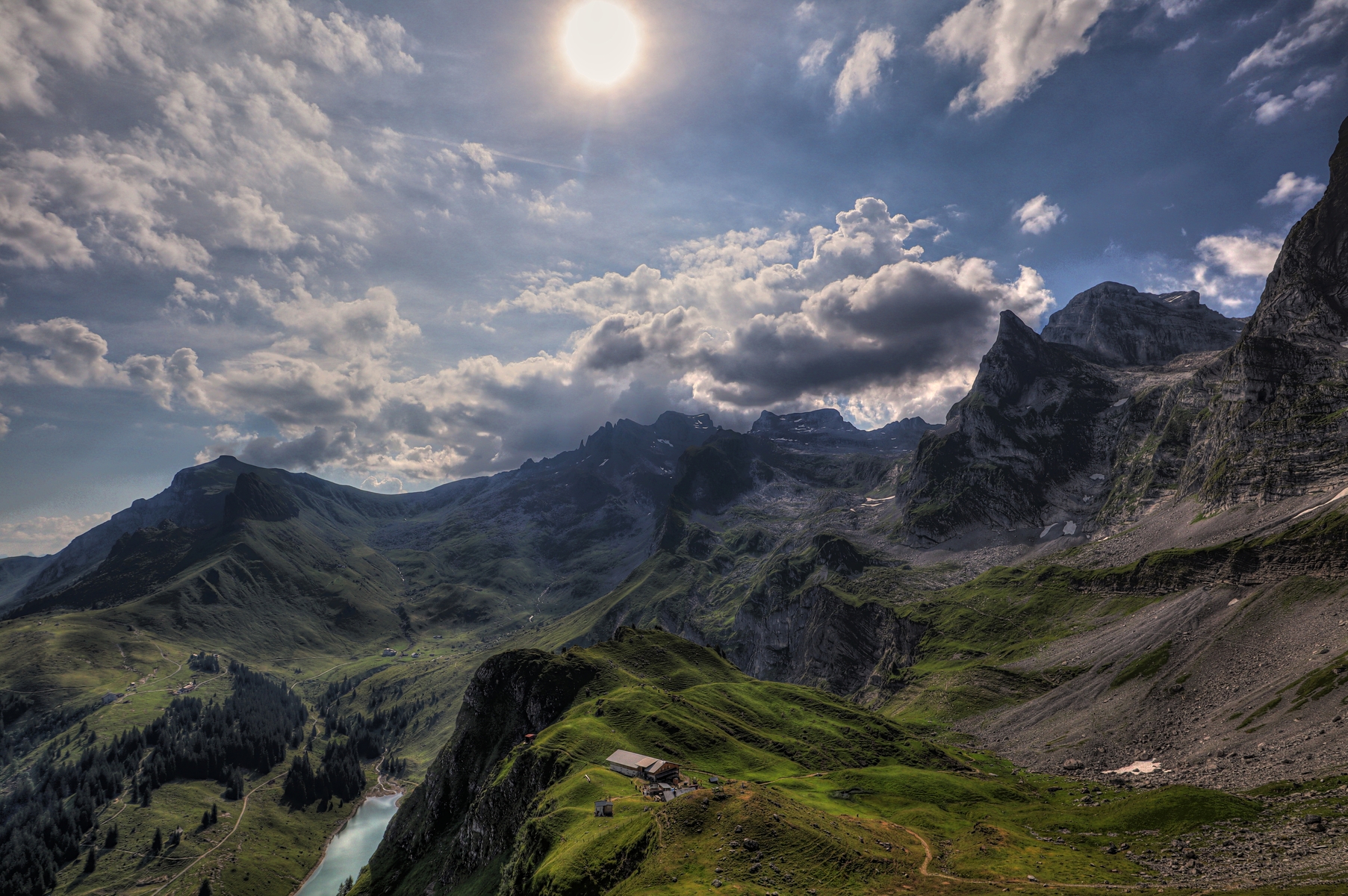 IMG_0674-hdr.jpg
