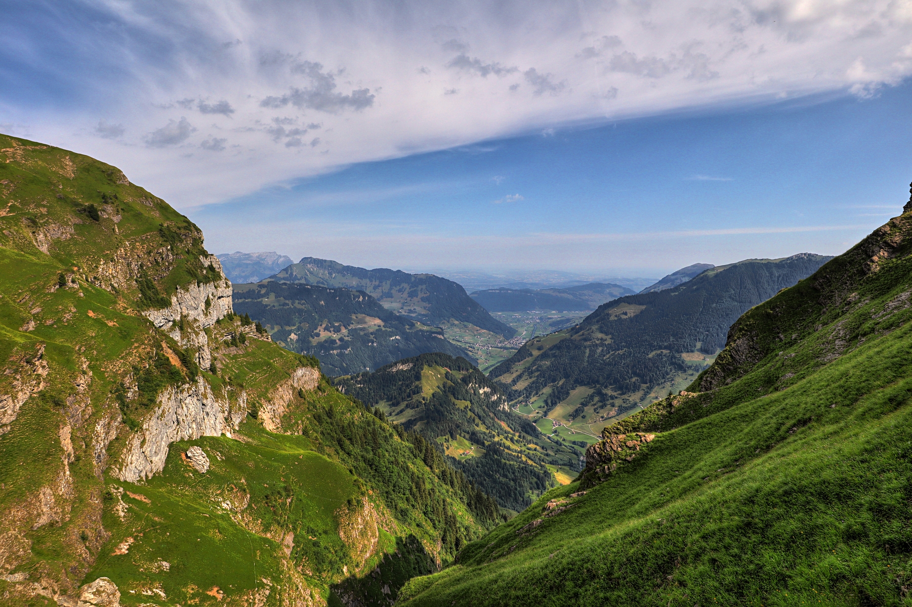 IMG_0710-hdr.jpg