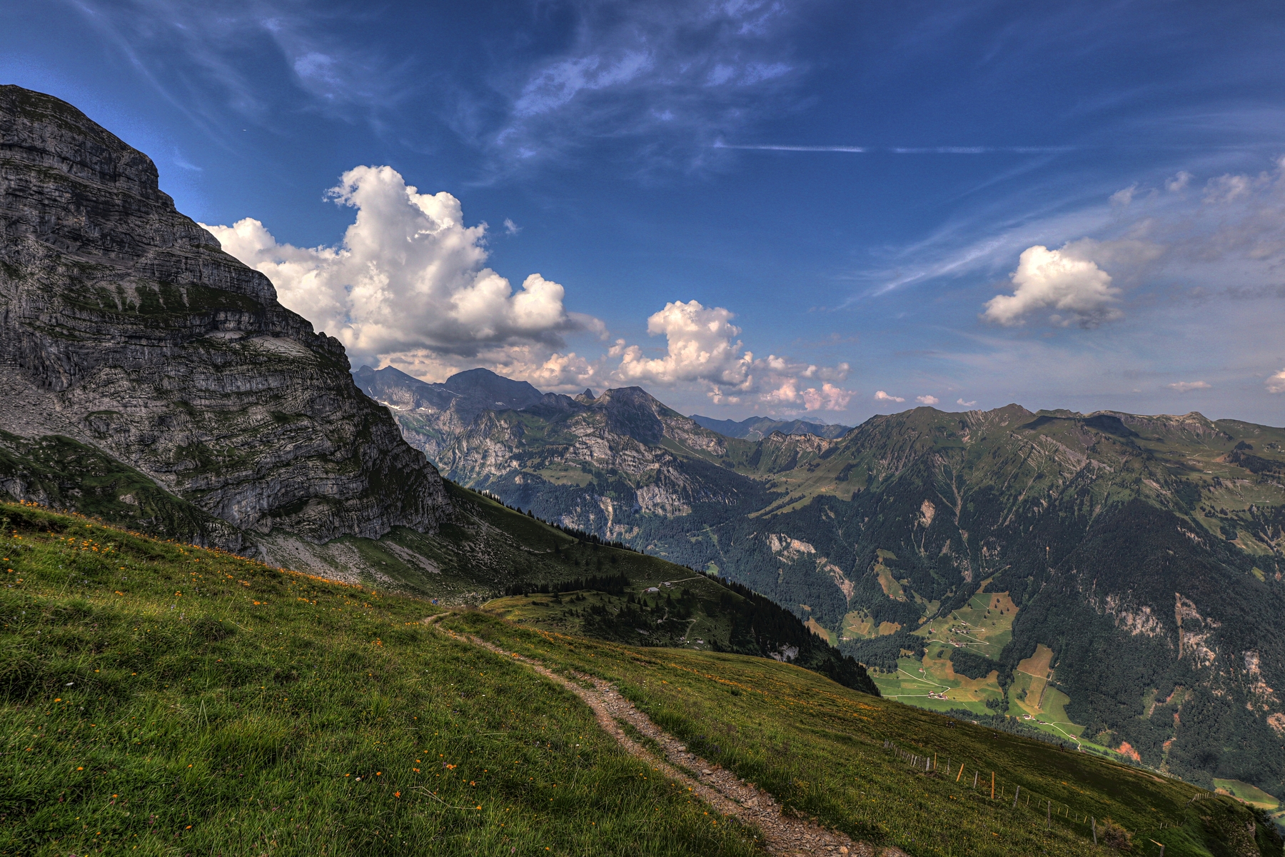 IMG_0746-hdr.jpg